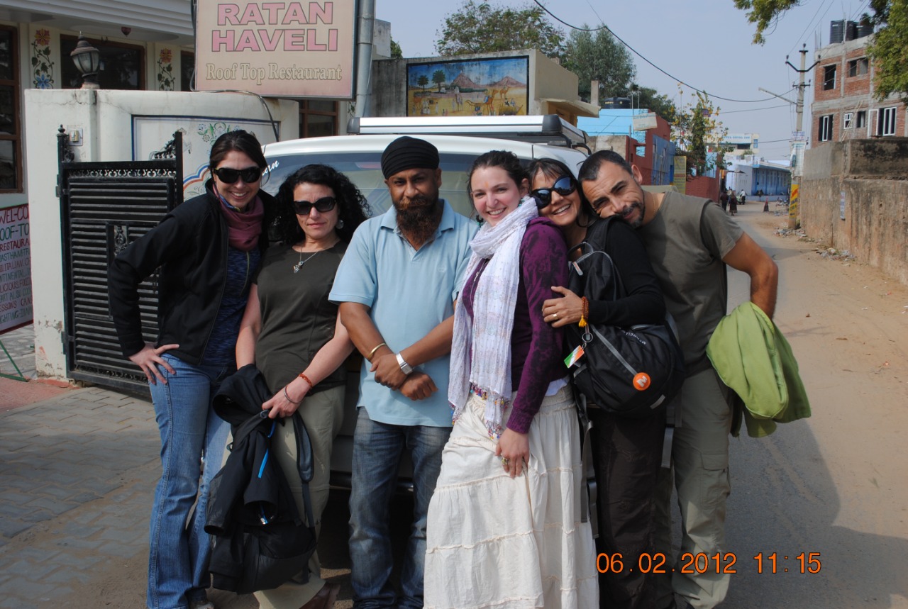 simran-ajmer-taxi-car-rental-hire-cab_42.jpg