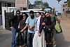 simran-ajmer-taxi-car-rental-hire-cab_04.jpg