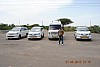 simran-ajmer-taxi-car-rental-hire-cab_06.jpg