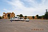 simran-ajmer-taxi-car-rental-hire-cab_07.jpg