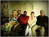 simran-ajmer-taxi-car-rental-hire-cab_08.jpg