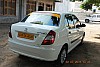 simran-ajmer-taxi-car-rental-hire-cab_09.jpg