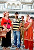 simran-ajmer-taxi-car-rental-hire-cab_100.jpg