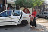 simran-ajmer-taxi-car-rental-hire-cab_101.jpg