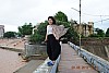 simran-ajmer-taxi-car-rental-hire-cab_102.jpg