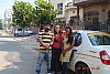 simran-ajmer-taxi-car-rental-hire-cab_105.jpg