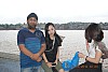 simran-ajmer-taxi-car-rental-hire-cab_106.jpg