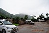 simran-ajmer-taxi-car-rental-hire-cab_107.jpg