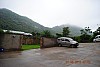simran-ajmer-taxi-car-rental-hire-cab_108.jpg