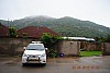 simran-ajmer-taxi-car-rental-hire-cab_109.jpg
