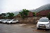 simran-ajmer-taxi-car-rental-hire-cab_110.jpg
