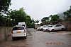 simran-ajmer-taxi-car-rental-hire-cab_111.jpg