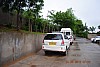 simran-ajmer-taxi-car-rental-hire-cab_112.jpg