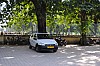simran-ajmer-taxi-car-rental-hire-cab_113.jpg