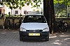 simran-ajmer-taxi-car-rental-hire-cab_114.jpg