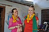 simran-ajmer-taxi-car-rental-hire-cab_116.jpg