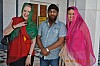 simran-ajmer-taxi-car-rental-hire-cab_117.jpg