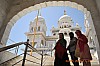 simran-ajmer-taxi-car-rental-hire-cab_118.jpg