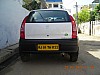 simran-ajmer-taxi-car-rental-hire-cab_12.jpg