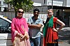 simran-ajmer-taxi-car-rental-hire-cab_120.jpg