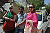 simran-ajmer-taxi-car-rental-hire-cab_122.jpg