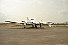 simran-ajmer-taxi-car-rental-hire-cab_123.jpg