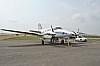 simran-ajmer-taxi-car-rental-hire-cab_124.jpg