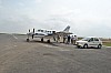 simran-ajmer-taxi-car-rental-hire-cab_125.jpg