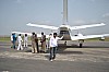 simran-ajmer-taxi-car-rental-hire-cab_126.jpg