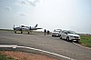 simran-ajmer-taxi-car-rental-hire-cab_127.jpg