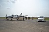 simran-ajmer-taxi-car-rental-hire-cab_128.jpg