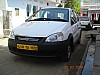 simran-ajmer-taxi-car-rental-hire-cab_13.jpg