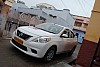 simran-ajmer-taxi-car-rental-hire-cab_131.jpg