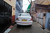 simran-ajmer-taxi-car-rental-hire-cab_132.jpg