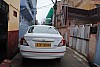 simran-ajmer-taxi-car-rental-hire-cab_133.jpg