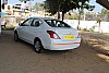 simran-ajmer-taxi-car-rental-hire-cab_135.jpg