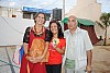 simran-ajmer-taxi-car-rental-hire-cab_136.jpg
