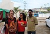 simran-ajmer-taxi-car-rental-hire-cab_137.jpg