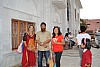 simran-ajmer-taxi-car-rental-hire-cab_138.jpg
