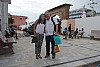 simran-ajmer-taxi-car-rental-hire-cab_139.jpg