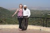 simran-ajmer-taxi-car-rental-hire-cab_140.jpg