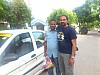 simran-ajmer-taxi-car-rental-hire-cab_141.jpg