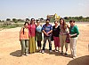 simran-ajmer-taxi-car-rental-hire-cab_142.jpg