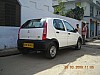 simran-ajmer-taxi-car-rental-hire-cab_17.jpg