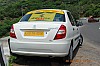simran-ajmer-taxi-car-rental-hire-cab_18.jpg