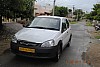 simran-ajmer-taxi-car-rental-hire-cab_20.jpg