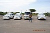 simran-ajmer-taxi-car-rental-hire-cab_22.jpg