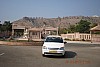 simran-ajmer-taxi-car-rental-hire-cab_23.jpg