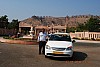 simran-ajmer-taxi-car-rental-hire-cab_24.jpg