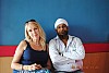 simran-ajmer-taxi-car-rental-hire-cab_26.jpg